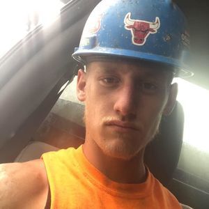 Meet your Posher, Noah